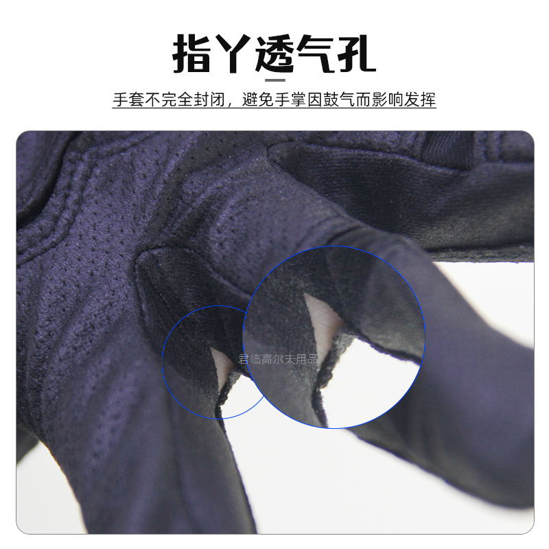 ��ʿ�߶������׸ߵ���������ϸ����������͸��ˮϴ���������ֵ�֧