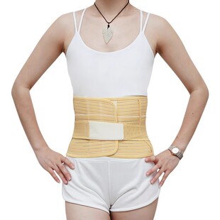 �o�������g�P�ړp��׵�g�P����ͻ��Ů��ʿ�����ļ�ͨ���������ļ�