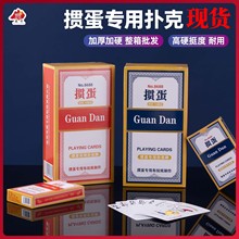 �������Ó���Ƹ߶��\�ӱ�ِ��˲��y���֑T������100���������l