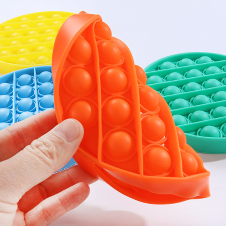 O1CN015BxRkF2DpsBj775I0_!!2207