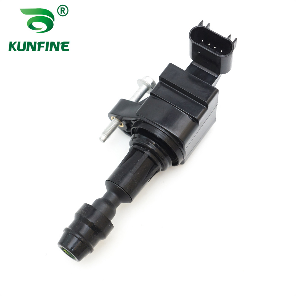Car ignition coil-KF-H1835 (2)