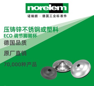 norelem��ԭ�Sֱ���Z����NLM27830���T�\ ���P�ECO �{���_�_��