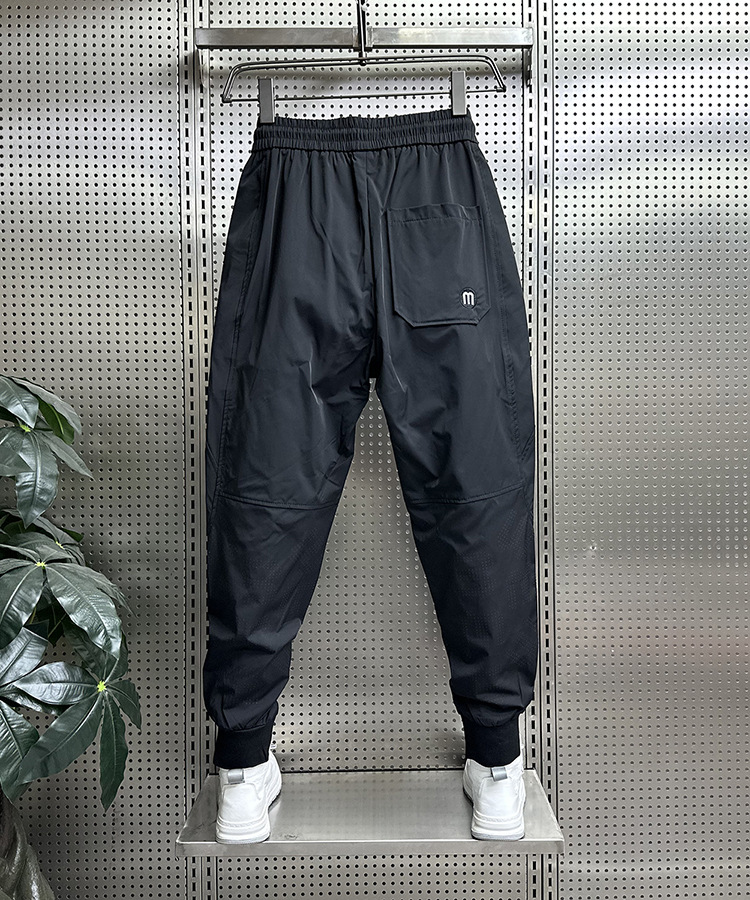 Short de costume droit, short court décontracté, coupe droite, ample et polyvalent, résistant aux plis, pour homme, été_voghion.com