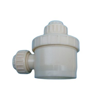 营口市ABS管材DN80、ABS管道、可按客户要求壁厚加工