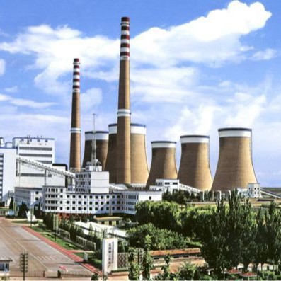 亿工电气 产品加工制便捷链接 拍下后备注所需商品全称