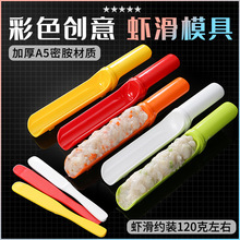 ��Դ���ܰ��;߻�偵����Ä����ɫ�r��Ͱ�D�r���~���P�´��r���P