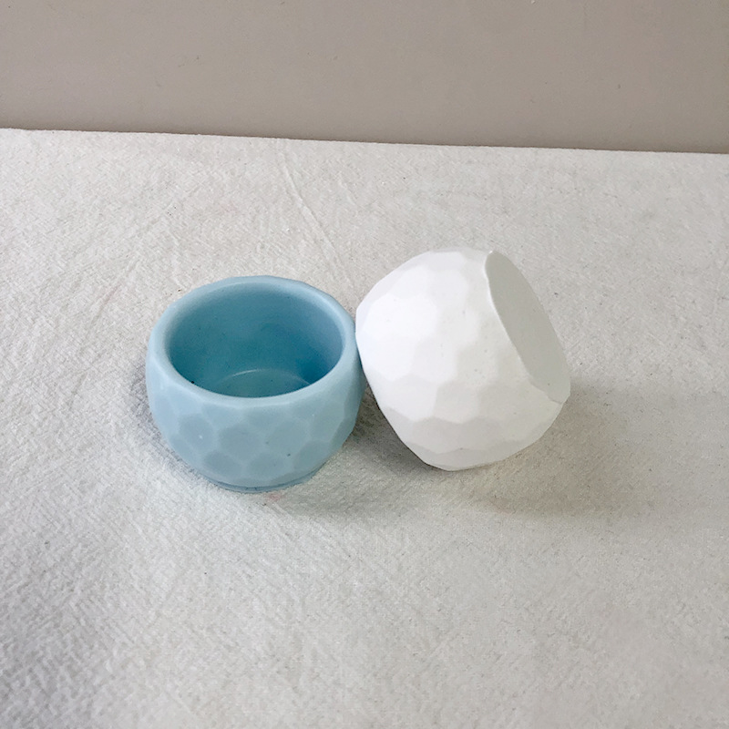 16d02640d6212d23787331caf2b052