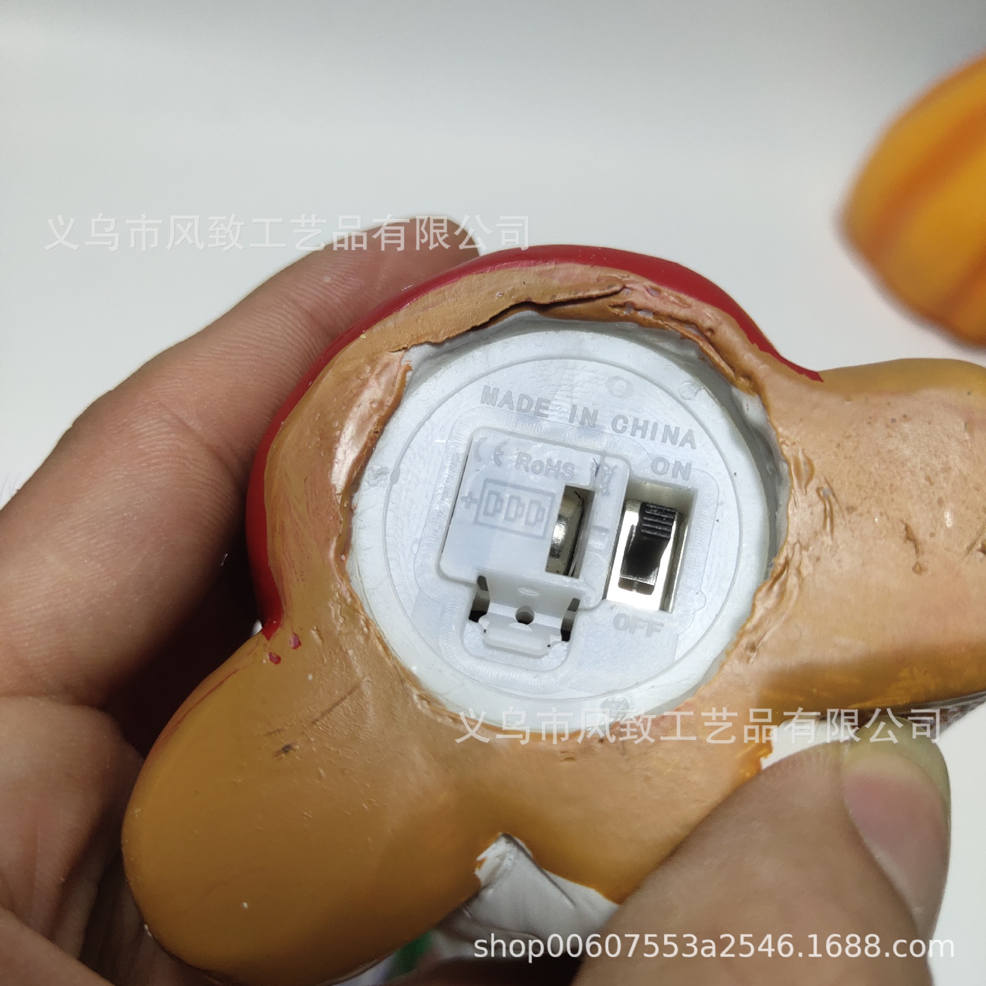 微信图片_20220831220015