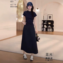 80838YANYAN���������ɽ���ͷŦ�۹�װ�ڴ�����ȹ