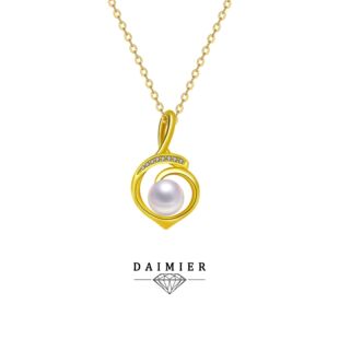 �W���¿������U����Ů�p�ݕr�аٴ�߼����i�����ʯ���|����