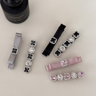 �¿�С���OӋŮ�F����z���ʯ�����Y�l�A������߅�A��l�A�^�Ů