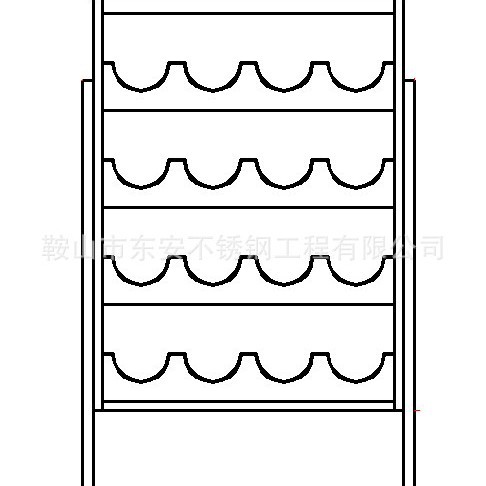 ��������ְ�ȫñ�����ʽ���ص糧��ȫñ���ɷ��ðڷżܹ��֧��