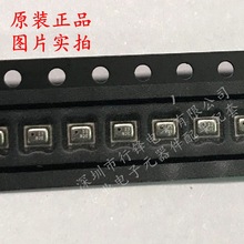 ԭװ��Ʒ BMP280 ��װLGA-8 �߾��ȴ���ѹǿ������ ���� ������IC