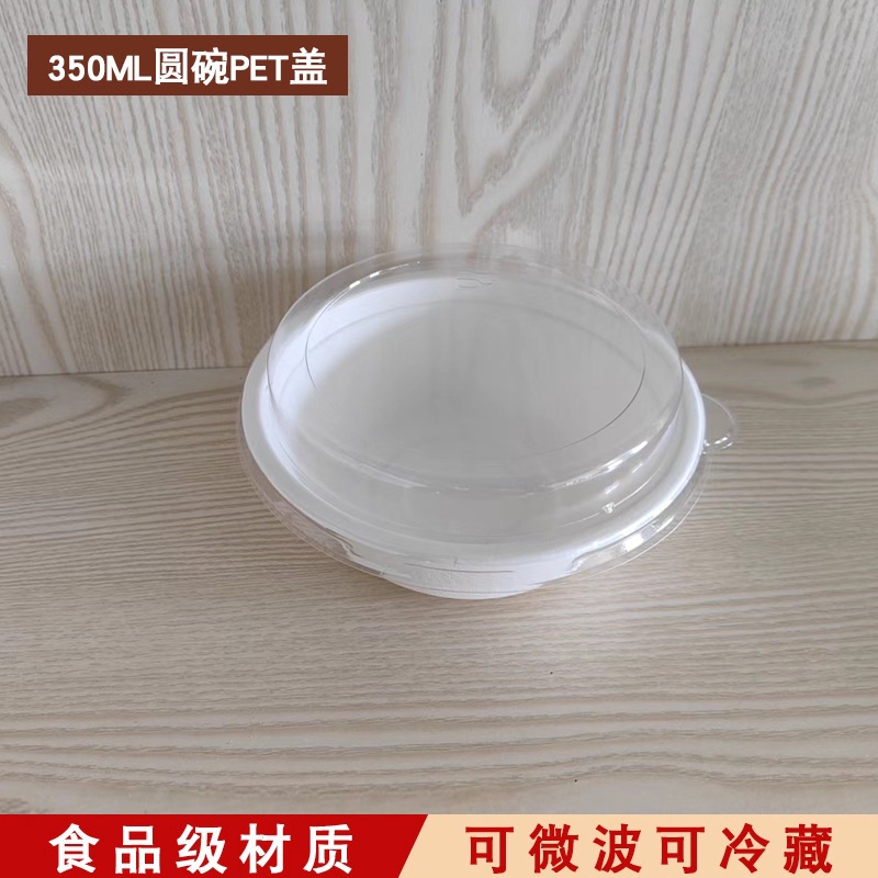 Plato de papel desechable, plato de papel, plato de dibujo