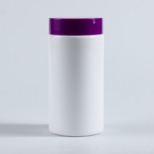 150mlhdpe��ɫֱ��ƿ����ƿ�tșƬ���b�z��Ƭ��ƿ����������w