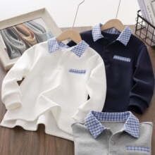 2026����� ��ͯ���IPOLO���д�ͯ��Ůͯ�L���l��ᘿ������t��