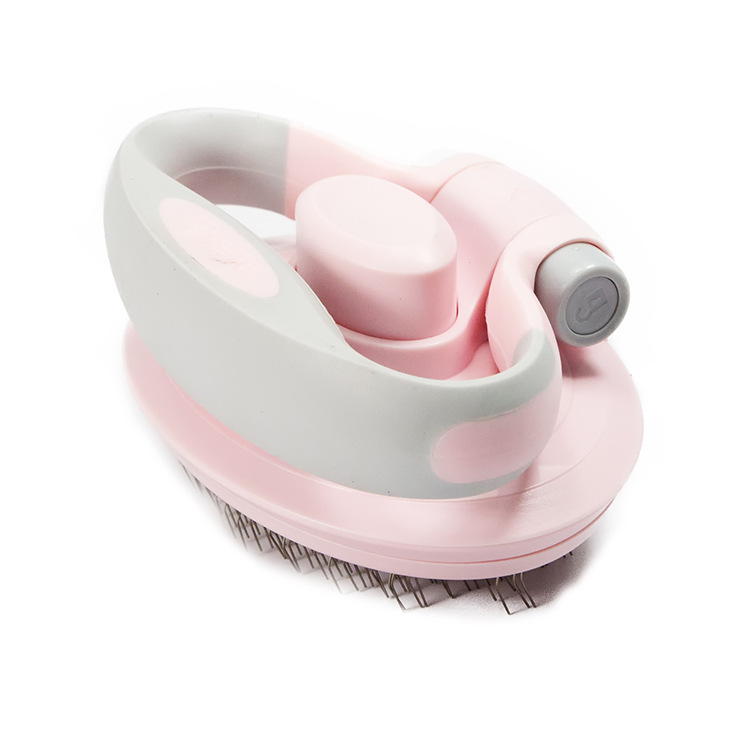 DELEӴ۵ֱЯèͨԽ˿