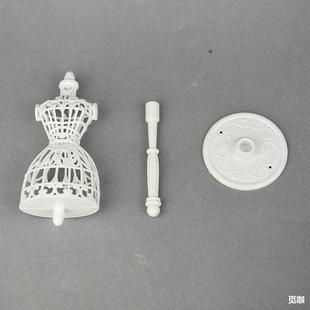 6������ С��blythe�����·�ȹ�bչʾ��azone��ɫ��̨ �U��ģ�ؼ�