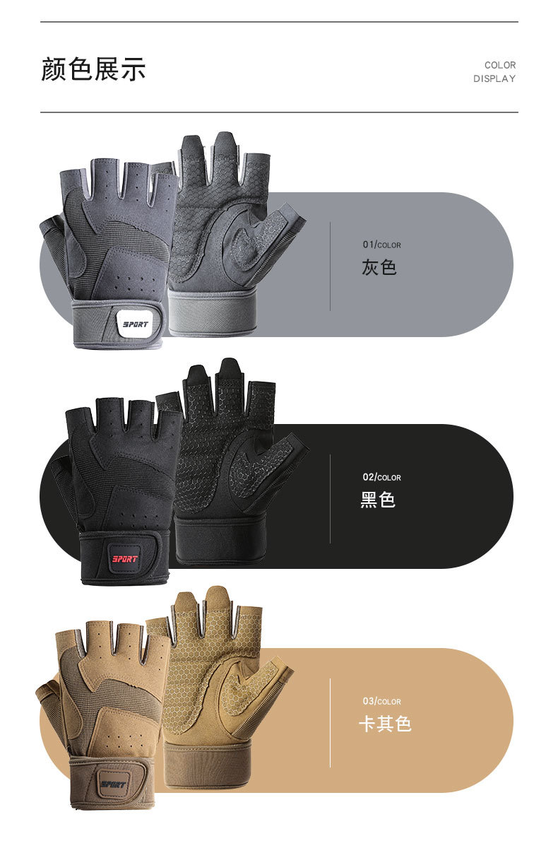 宏福_09.jpg