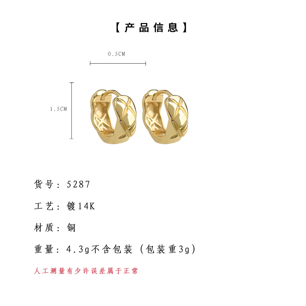 hmqViviiyNSAyin8WueUtyEMu6mVZoe1QEql