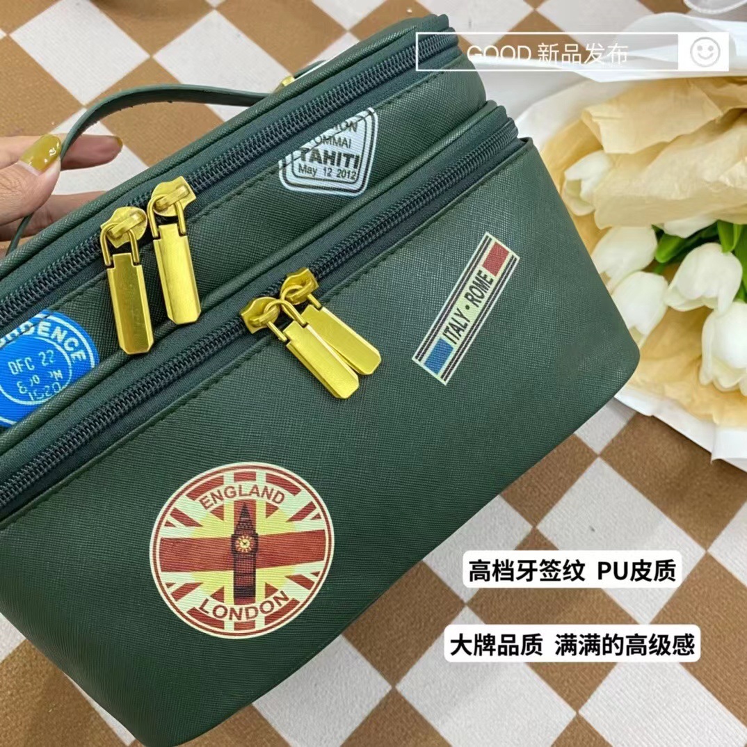 微信图片_20220613195750