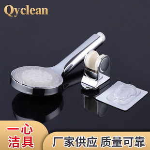 �¿��߲ʇ��^׃ɫ�l����ԡ�^���� �����ֳ��԰l�С�����^ɏ���^