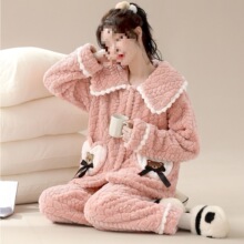 �ɰ�������ͨ�Ҿӷ��ﶬ���¿���޿ڴ�С��Ůʿɺ����˯��