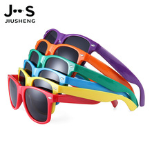 �W���r�����̫��R�� ���Q�¿��ɫ����ī�RŮ �YƷ̫����R���l