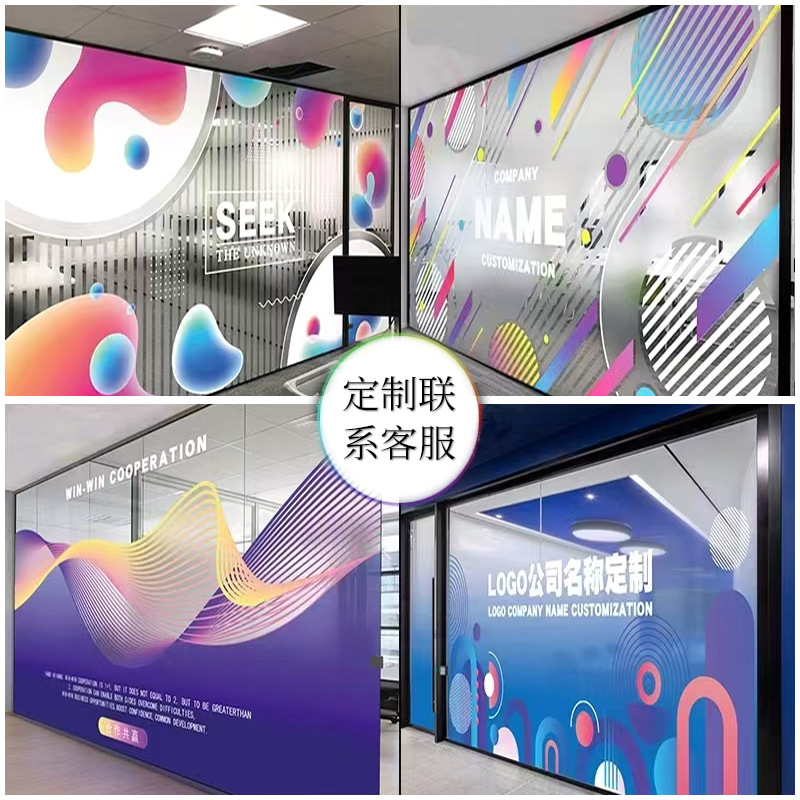 ����Ĥ����˫����������������Ĥ�칫����Ĥ͸��