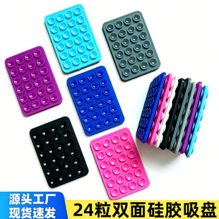 �羳�¿�24���p����z���P �Ӻ���z���P ���η����֙C֧�ܹ��z�N