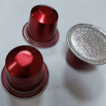 ET99S���ʙCе�քӷ�ڙC�z�ҷ�ڙC�ք��z�ҷ�ڙCK-CUP LAVAZZA