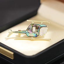 ���ԚW��С��僽�����Ȼ�U�~ֱؐ���w�C����п�ߙn�e����