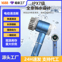 �๦��늄��坍ˢ���Î����坍�����ֳ֏N���坍ˢ�o�����ˢ����