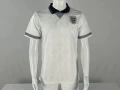 90 england home
