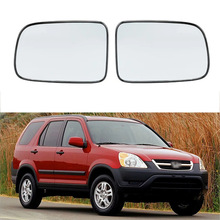 ������02-06���CRV CR-V RD1 RD5 RD6 RD7���Ⱥ��Ӿ�����