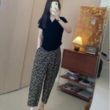 �W؛���±���r�оŷ�ѝ�����������Č����@�ݱ��yӡ������ѝ��Ů