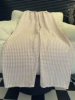 608#6 6 [trousers]