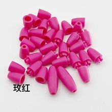 ���z��ȫ���K���B�ӿ����z��ĸ���朹�ĸ�ۃ�ͯУ���K��