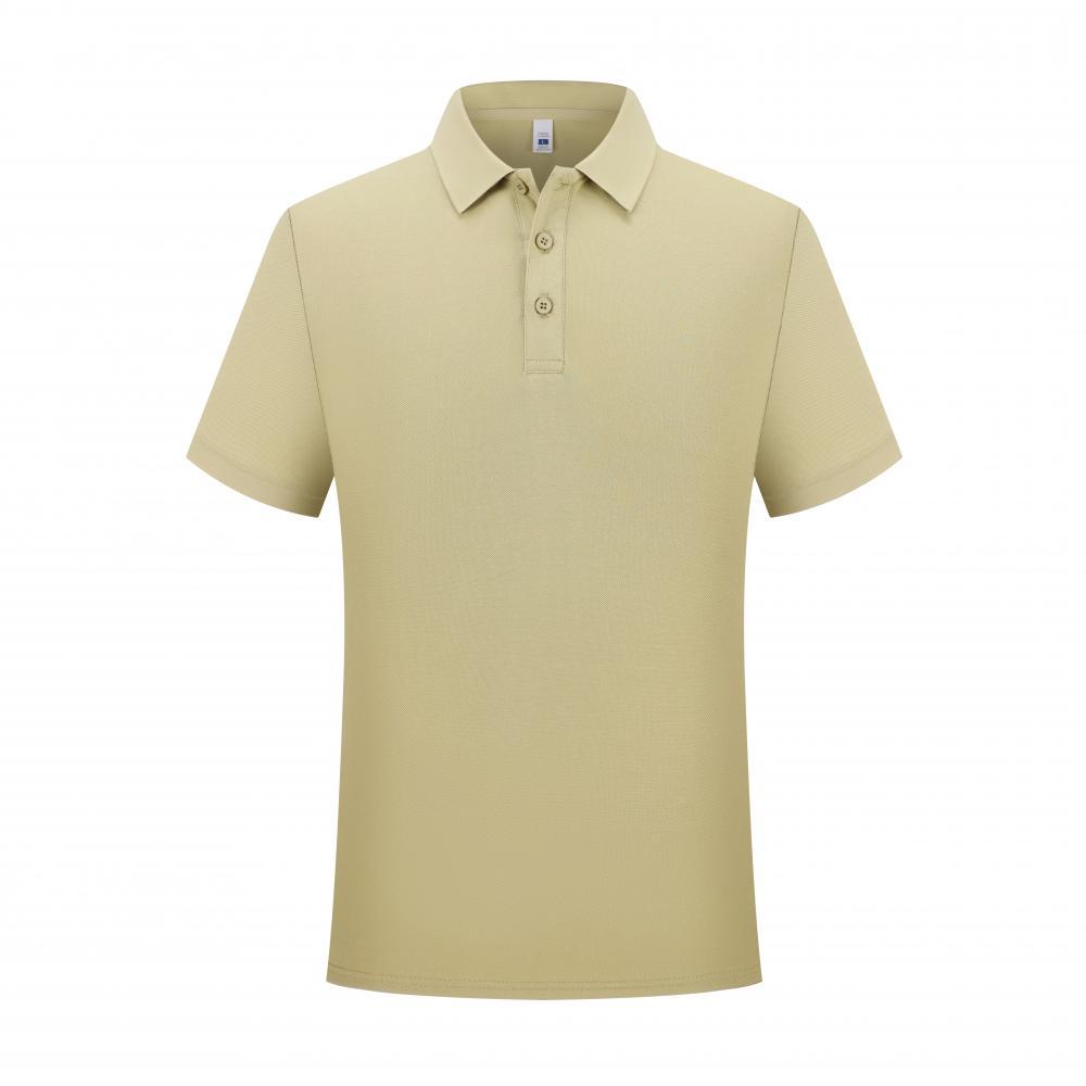 Malt yellow / S