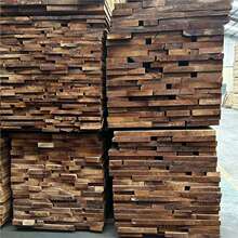 ľ��z�t̴ľ��Ƥ���ľ��Ƥ��ľz214