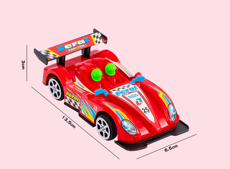 回力赛车_03.jpg?x-oss-process=image/format,png