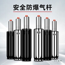 ��U�Ӻ������X��늸��ϰ��k�������D�������������Һ���≺�U