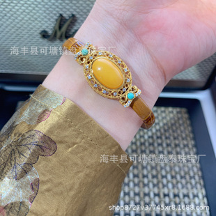 �S�����l �� ��Ϟ��Ϟ�G��ʯ�m͢�LСţƤ�ֱ펧 S925�y�Ƕ