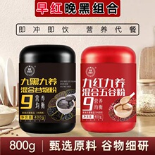 ���� ��ڷ�500�� ��װ ����� ������轷� ����������ͷۼ�ʳ