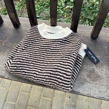 ɽ��q+ɣ�Q�z ����Ứ���A�I�p�����m���ɼӺ���q����ëë��Ů