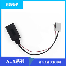 ����ă��m���R���_M6M3���l���R���_RX-8MX-5���l���S��ֱ�N