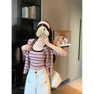 �����¿�����÷ۺڗl�yײɫᘿ��첱����+�_���ɼ���Ů����
