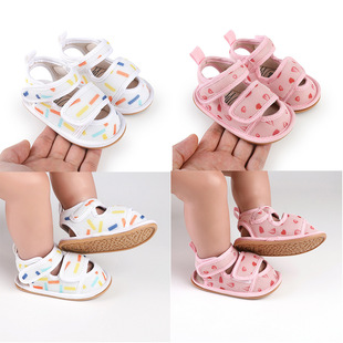 ���ט� �ļ���Ů�����냺��Ь�z�׌W��Ьbabyshoes0-1�q�W��Ь