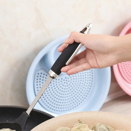 22968574470_60476107