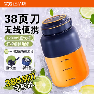 ե֭��38��2024�¿�o����yե֭�C�S����ͬ�����������С��ˮ��